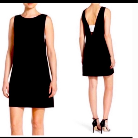 Felicity & Coco Dresses & Skirts - Felicity & Coco Dress